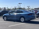 Used 2019 Volkswagen Jetta S w/ Driver Assistance Package image 4