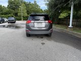Used 2013 Toyota RAV4 XLE image 5