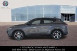 New 2025 Alfa Romeo Tonale w/ Premium Package image 2