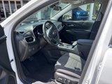 Used 2022 Chevrolet Equinox LT image 5