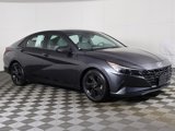 Used 2021 Hyundai Elantra SEL w/ Convenience Package image 2