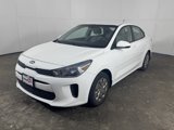 Used 2018 Kia Rio S image 4