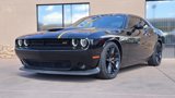 Used 2022 Dodge Challenger GT w/ Plus Package image 3