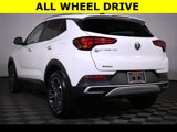 Used 2020 Buick Encore GX Select image 5