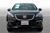 Used 2017 Buick Envision Essence image 3