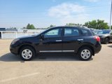 Used 2014 Nissan Rogue S image 6