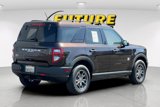 Certified 2021 Ford Bronco Sport Big Bend image 3