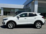 Used 2020 Buick Encore GX Preferred image 5