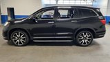 Used 2020 Honda Pilot Touring image 6