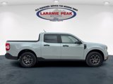 Used 2023 Ford Maverick XLT w/ Equipment Group 300A Standard image 2