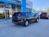 Used 2023 Chevrolet Equinox LT image 6