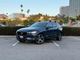 Used 2019 Volvo XC60 T5 Momentum w/ Premium Package image 2