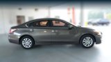 Used 2013 Nissan Altima 2.5 S image 4