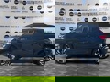 New 2024 Volvo XC40 B5 Ultimate w/ Protection Package Premier image 2