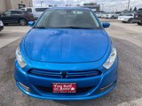 Used 2015 Dodge Dart SE w/ Convenience Group image 2