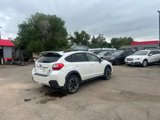 Used 2013 Subaru Crosstrek 2.0i Limited w/ Popular Pkg 2 image 6