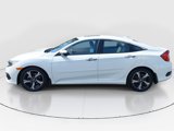 Used 2016 Honda Civic Touring image 4