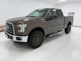 Used 2015 Ford F150 XLT w/ Equipment Group 302A Luxury image 5