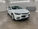 Used 2016 Chevrolet Malibu LT image 3