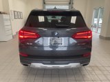 Used 2020 BMW X5 xDrive40i w/ Executive Package image 3