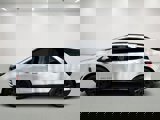 Used 2023 Chevrolet Equinox RS image 3