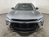 New 2025 Chevrolet Trax ACTIV w/ Driver Confidence Package image 4