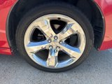 Used 2013 Dodge Charger SXT w/ Rallye Appearance Group image 4