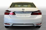 Used 2016 Honda Accord EX-L image 4