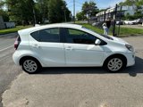 Used 2015 Toyota Prius C Three image 4