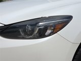 Used 2016 MAZDA MAZDA6 Grand Touring image 4