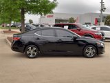 Certified 2023 Nissan Sentra SV w/ All-Weather Package image 4