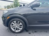 Certified 2022 Buick Encore GX Essence w/ Experience Buick Package image 3