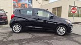 Used 2020 Chevrolet Spark LT image 6