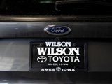 Used 2018 Ford Escape SE w/ SE Sync 3 Package image 6
