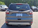 Used 2017 Ford Escape SE w/ Equipment Group 201A image 5