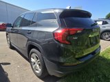 Used 2019 GMC Terrain SLE image 4