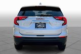 Used 2018 GMC Terrain SLE image 4