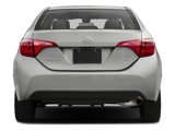 Used 2018 Toyota Corolla L image 5