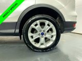 Used 2015 Ford Escape Titanium image 5
