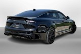 Used 2019 Kia Stinger GT1 image 2