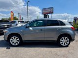 Used 2015 Mitsubishi Outlander Sport ES image 3