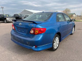 Used 2010 Toyota Corolla image 6