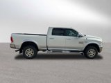Used 2018 RAM 2500 Laramie w/ Snow Chief Group image 6