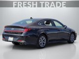 Used 2022 Hyundai Sonata SEL image 5