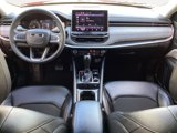 Used 2022 Jeep Compass Latitude image 4