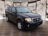 Used 2008 Ford Escape XLT image 3