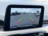 Used 2021 Ford Escape SE image 5