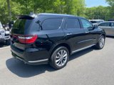Used 2023 Dodge Durango Citadel image 6