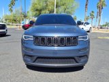 Used 2020 Jeep Grand Cherokee Limited X image 2