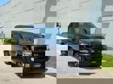 Used 2014 Honda Ridgeline Sport image 5
